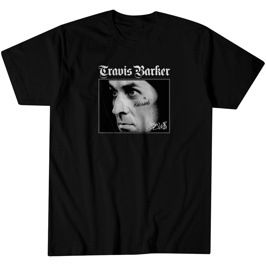 Blessed Tee